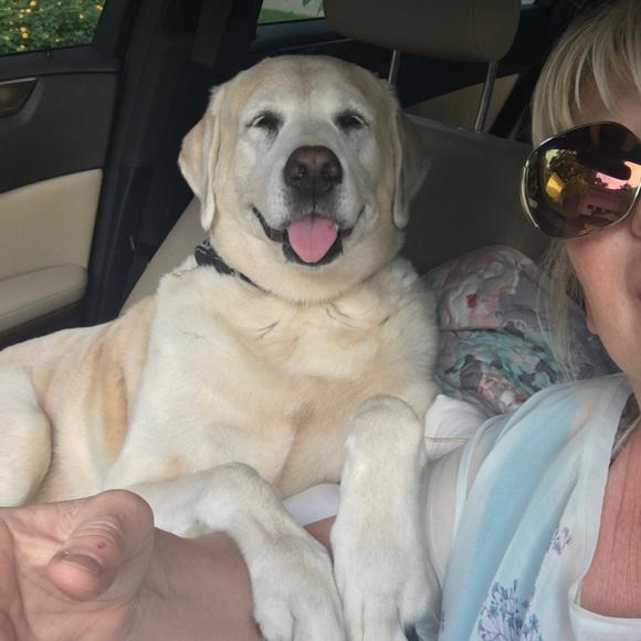 Helping Each Other Other - We are here to serve & spread God’s love.